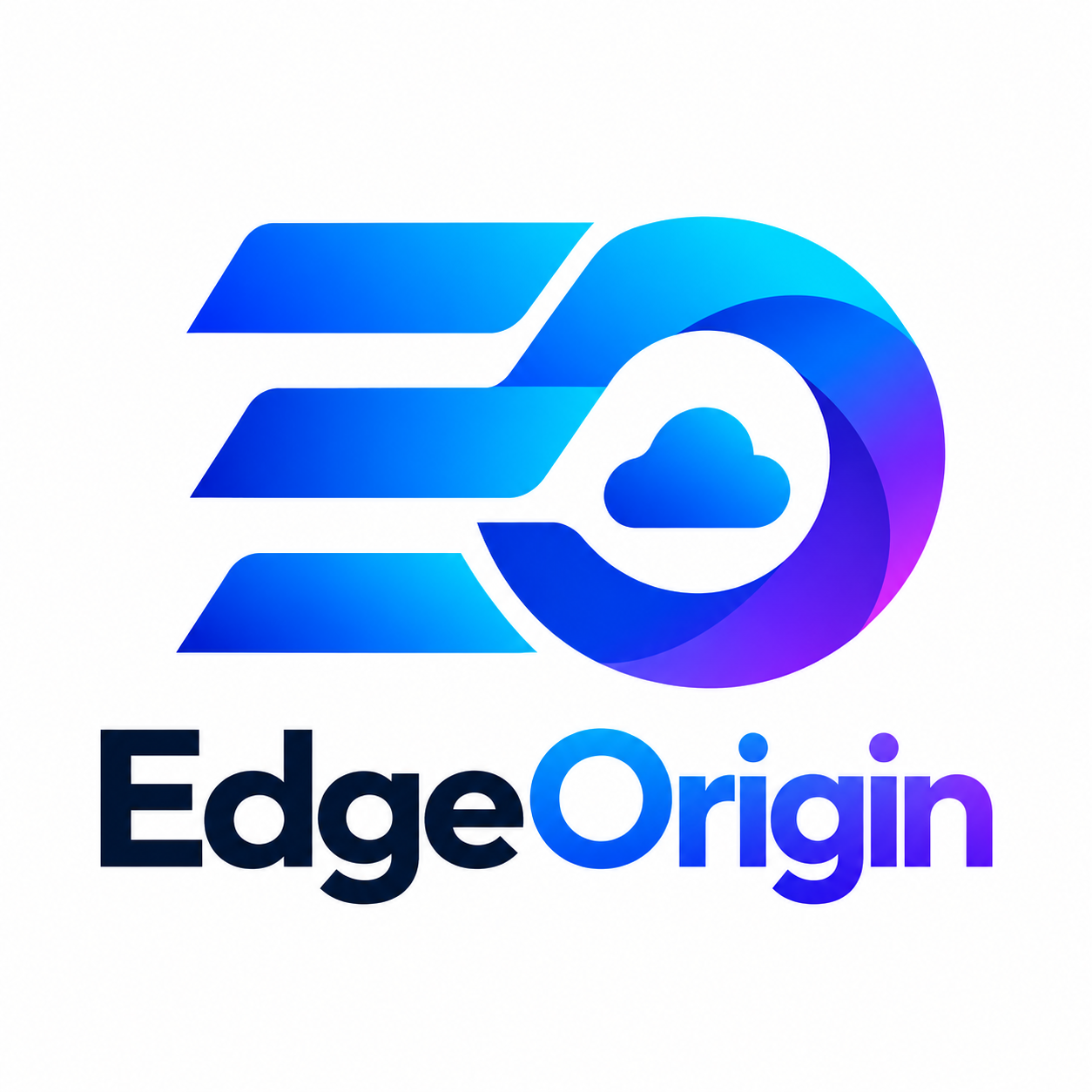 EdgeOrigin